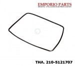 Λάστιχο πόρτας κουζίνας WHIRLPOOL, 481246688912